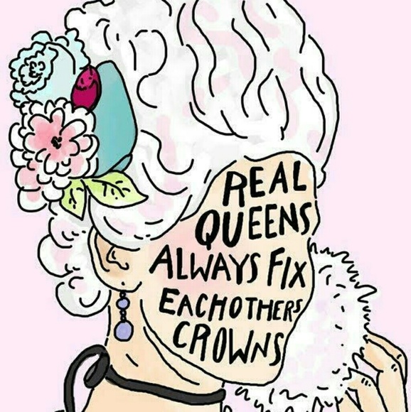 Angie, Posh Ambassador - Picture 4 of 15